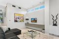 Property photo of 20 Greenwood Avenue South Coogee NSW 2034