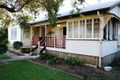 Property photo of 43 Hoey Street Ayr QLD 4807