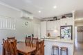 Property photo of 58 Nicklaus Parade North Lakes QLD 4509