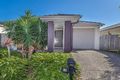 Property photo of 58 Nicklaus Parade North Lakes QLD 4509