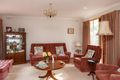 Property photo of 20 Wellington Drive Sale VIC 3850