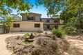 Property photo of 18 Hilltop Court Shoreham VIC 3916