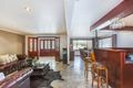 Property photo of 18 Hilltop Court Shoreham VIC 3916