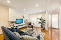 Property photo of 8/1 Muir Street Hawthorn VIC 3122