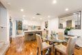 Property photo of 8/1 Muir Street Hawthorn VIC 3122