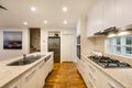 Property photo of 8/1 Muir Street Hawthorn VIC 3122