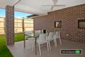 Property photo of 8 Belyando Street Holmview QLD 4207