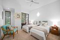 Property photo of 31 Ulysses Avenue Port Douglas QLD 4877