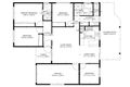 Property photo of 5A Ladbroke Crescent Urangan QLD 4655