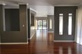 Property photo of 11 Lavender Chase Darch WA 6065
