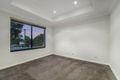 Property photo of 19A Shaw Place Innaloo WA 6018