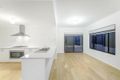 Property photo of 19A Shaw Place Innaloo WA 6018