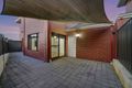 Property photo of 19A Shaw Place Innaloo WA 6018