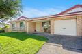 Property photo of 1/11 Jindabyne Road Flinders NSW 2529