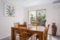 Property photo of 1/11 Jindabyne Road Flinders NSW 2529