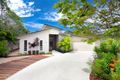 Property photo of 8 Mango Court Doonan QLD 4562