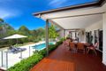 Property photo of 8 Mango Court Doonan QLD 4562