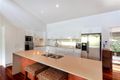 Property photo of 8 Mango Court Doonan QLD 4562