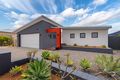 Property photo of 14 Flavio Crescent Wandina WA 6530