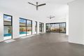 Property photo of 14 Flavio Crescent Wandina WA 6530