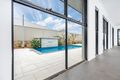 Property photo of 14 Flavio Crescent Wandina WA 6530