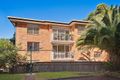 Property photo of 10/404-418 Mowbray Road West Lane Cove North NSW 2066