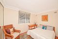 Property photo of 10/404-418 Mowbray Road West Lane Cove North NSW 2066
