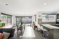 Property photo of 2/32 Lady Penrhyn Drive Harkness VIC 3337