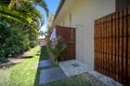 Property photo of 31 Ulysses Avenue Port Douglas QLD 4877