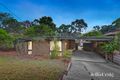 Property photo of 55 Sonia Street Ringwood VIC 3134