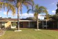 Property photo of 70 Cambridge Crescent Cooloongup WA 6168