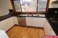 Property photo of 21/124 De Burgh Street Lyneham ACT 2602