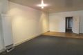 Property photo of 238 Commercial Road Morwell VIC 3840