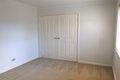 Property photo of 11 Lavender Chase Darch WA 6065