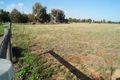 Property photo of 5 Edith Court Toolamba VIC 3614
