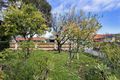 Property photo of 30 Wakefield Avenue Morphett Vale SA 5162