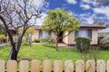 Property photo of 30 Wakefield Avenue Morphett Vale SA 5162