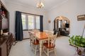Property photo of 395 Eaglehawk Road Eaglehawk VIC 3556