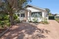 Property photo of 395 Eaglehawk Road Eaglehawk VIC 3556