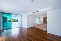 Property photo of 3112/126 Parkside Circuit Hamilton QLD 4007