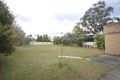 Property photo of 1 Watkin Avenue Woy Woy NSW 2256