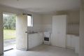 Property photo of 1 Watkin Avenue Woy Woy NSW 2256