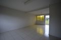 Property photo of 1 Watkin Avenue Woy Woy NSW 2256