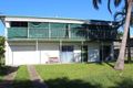 Property photo of 6 Bassett Street North Mackay QLD 4740