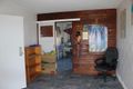 Property photo of 6 Bassett Street North Mackay QLD 4740