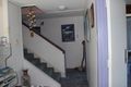 Property photo of 6 Bassett Street North Mackay QLD 4740
