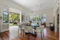 Property photo of 37 Malton Road Beecroft NSW 2119