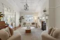 Property photo of 37 Malton Road Beecroft NSW 2119