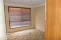 Property photo of 19 Haley Avenue Narrabri NSW 2390