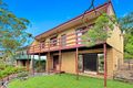 Property photo of 28 Drysdale Place Kareela NSW 2232